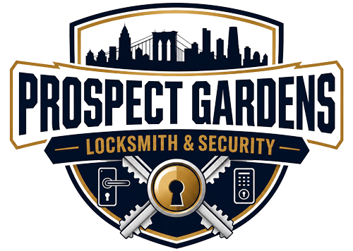Prospect Gardens Locksmith & Security