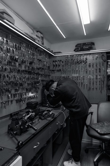 bedford_locksmith_and_security_emergency-scaled